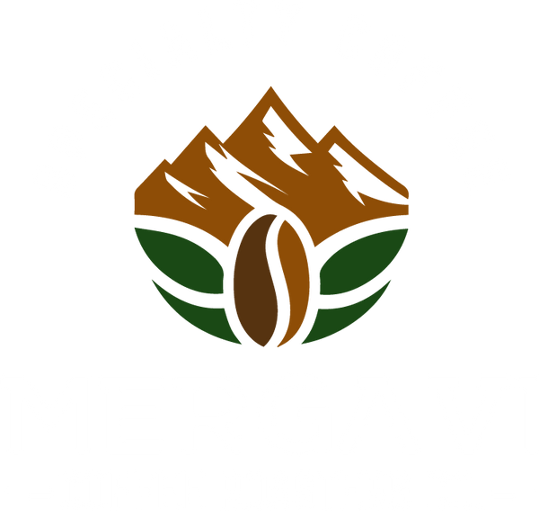 MERGAVI COFFEE ROASTERS CO.